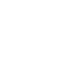 Actionable data insights