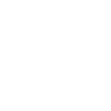 Affordable IT leadership