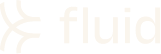 Fluid Logo