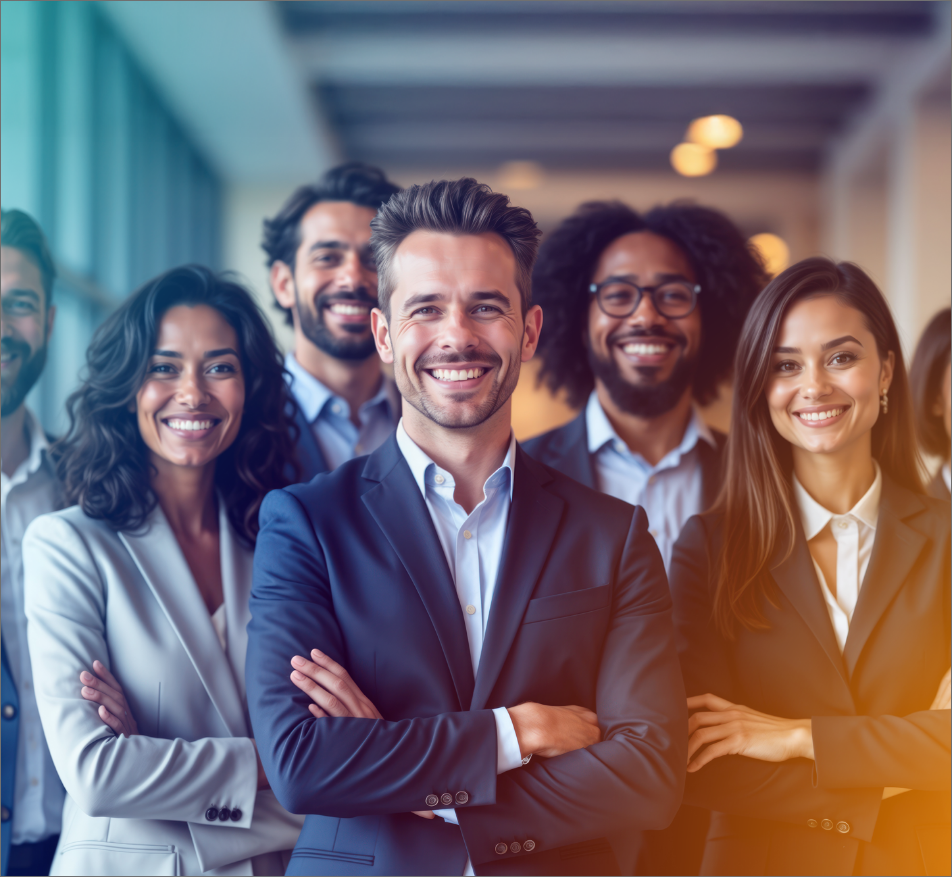 Team collaboration