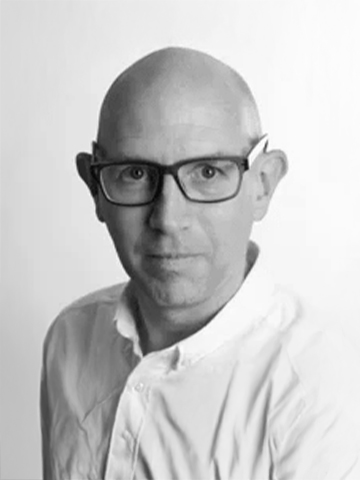 WILL NEWHAM