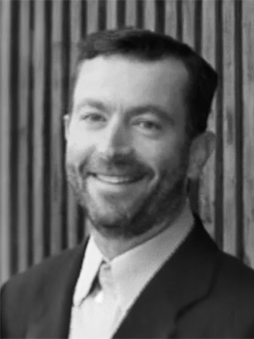 DAVE ROGERS