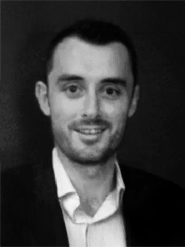 ROB ANTICH