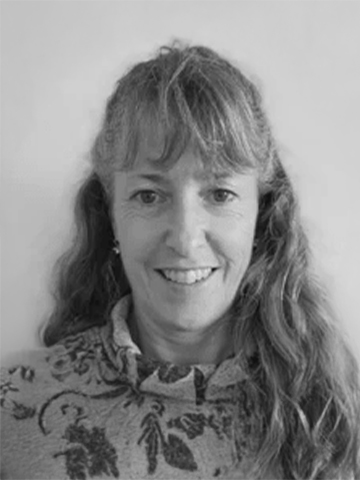 DEBBIE WELLS