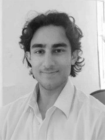 ARUN BHANDARI